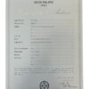 CSKU5281 Extract