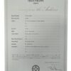 CSKU5283 Extract
