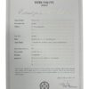 CSKU5287 Extract