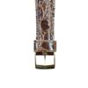 CSKU5291 Buckle