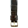CSKU5310 Buckle
