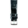 CSKU5311 Buckle