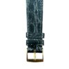 CSKU9118 Buckle (1)