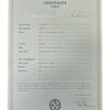 CSKU9123 Extract