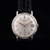 CSKU5292 360