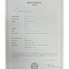 CSKU5368 Extract