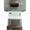 CSKU5369 Full Set