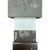CSKU8075 Full Set
