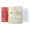 CSKU9130 Papers