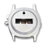 Clock1RS